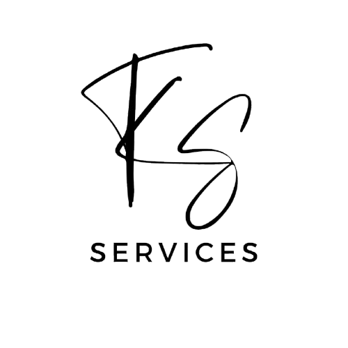 Services By TKS