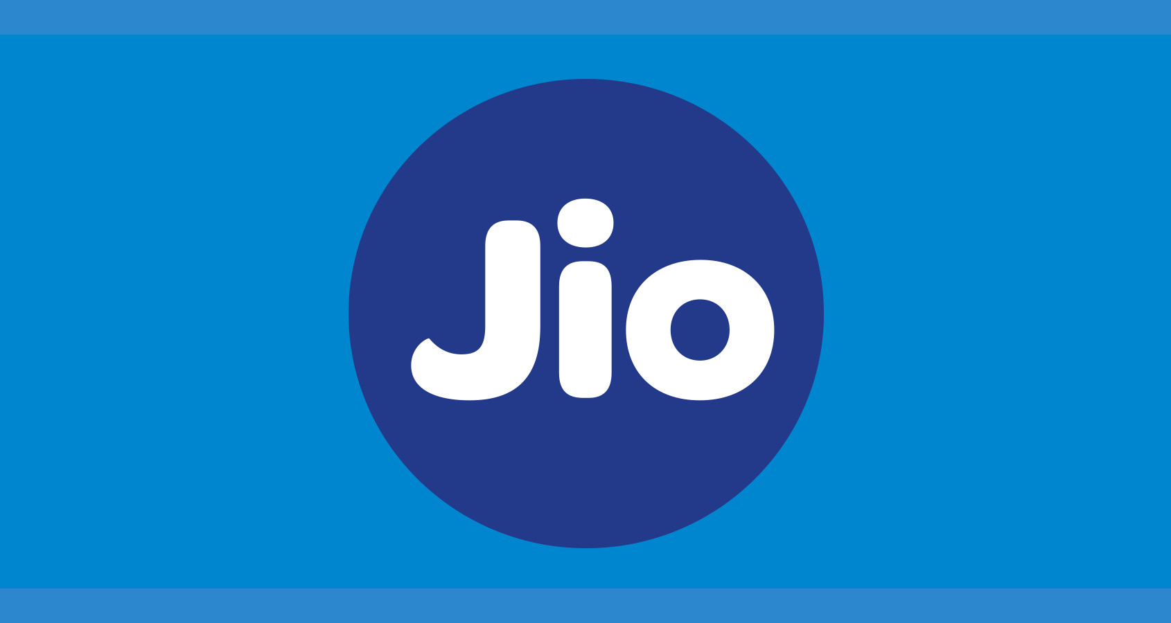 Jio New Recharge Plan: Jio launches 2GB data 84 days recharge plan for Rs 299.