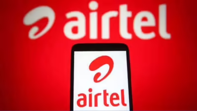 Airtel Recharge 56 Day: New plan for Airtel users, you will get sample data every day. Internet along with calling.