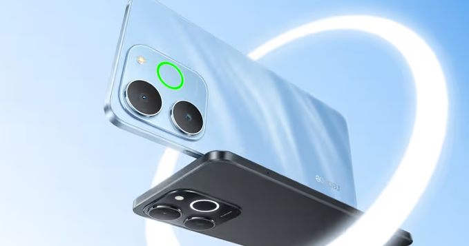 Realme 15 pro 5g price in India Flipkart 8 128 Full Specifications