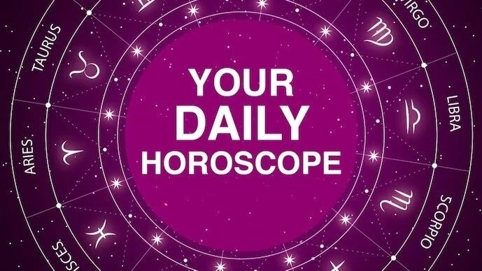 Today Rashifal (Today's Horoscope) 19 September 2025: Taurus's respect will increase, while Sagittarius will suddenly gain money, read your horoscope too